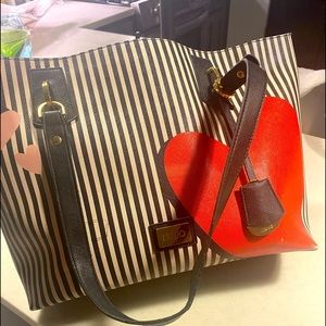 🔥🔥European bag Quality leather👌👌